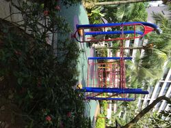 Ridgewood (D10), Condominium #466420091